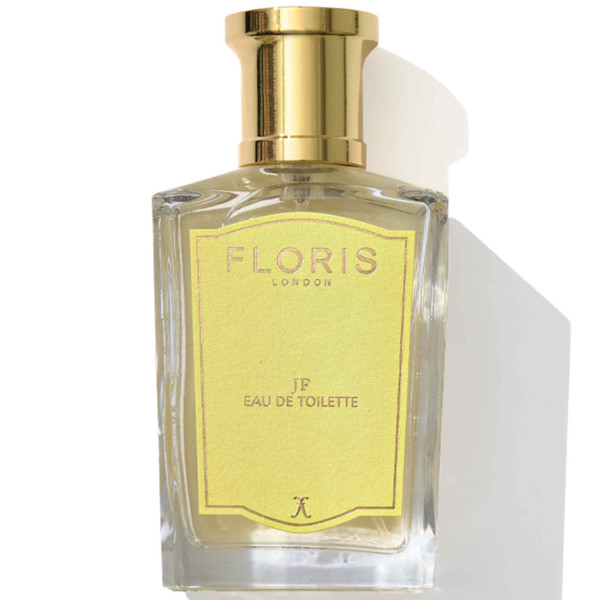 JF Eau de Toilette, 50 ml