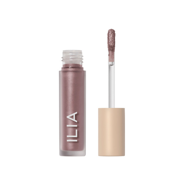 Liquid Chromatic Eye Tint "Dim"