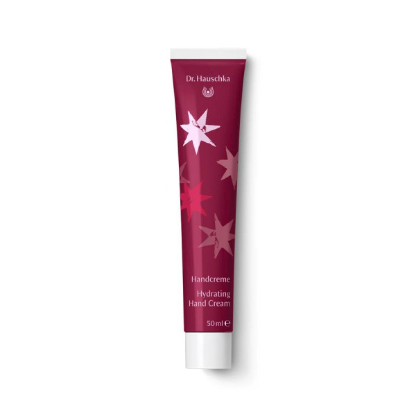 Handcreme Winter Edition 50 ml