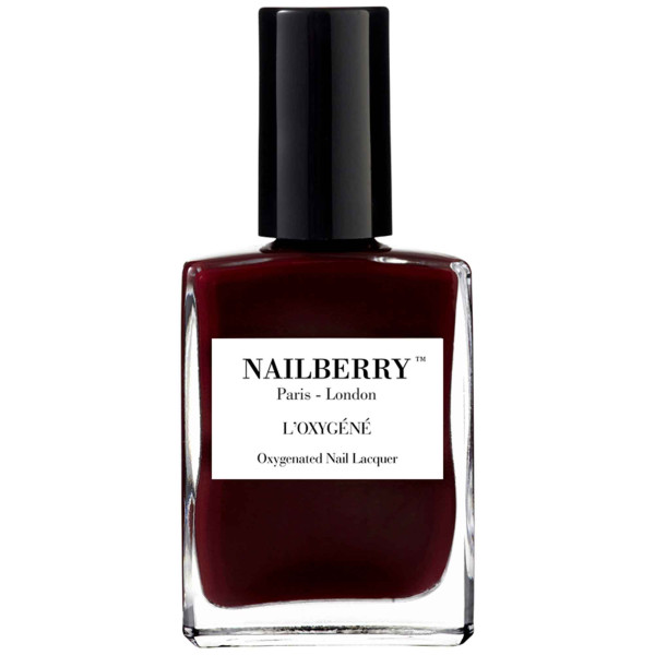 Noirberry