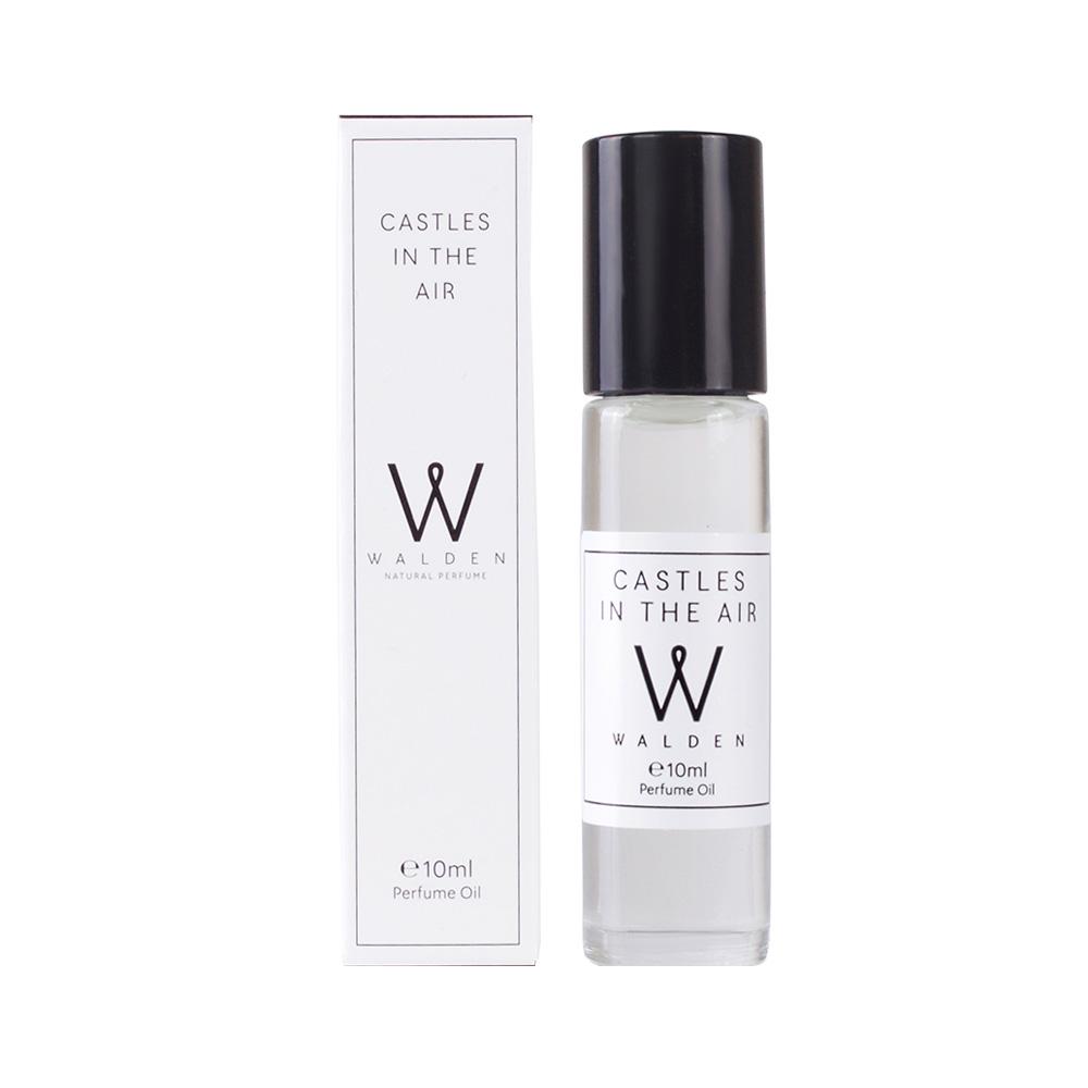 Parfum oil отзывы. Natural Perfume Oil. Духи Castell. Airin духи. Jaan in the Air духи.