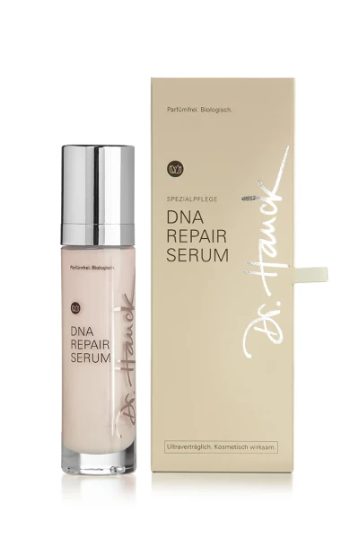 DNA Repair Serum, 50ml