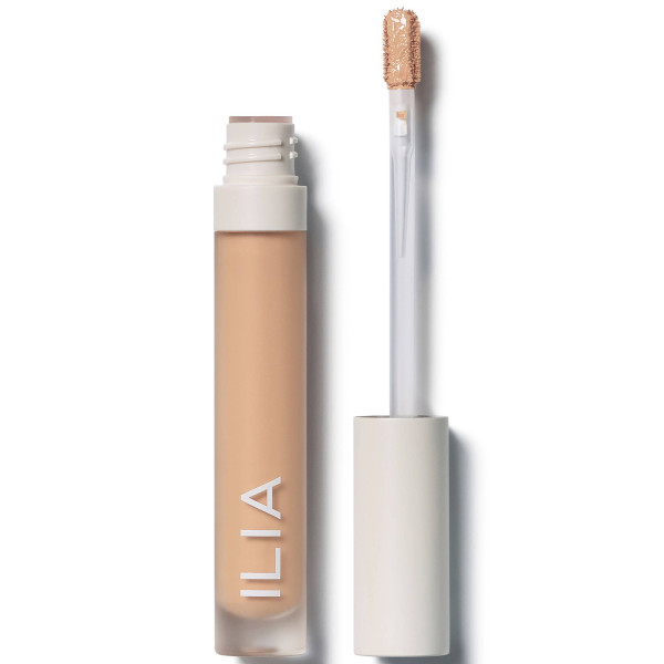 2.5 Lotus - TRUE SKIN SERUM CONCEALER