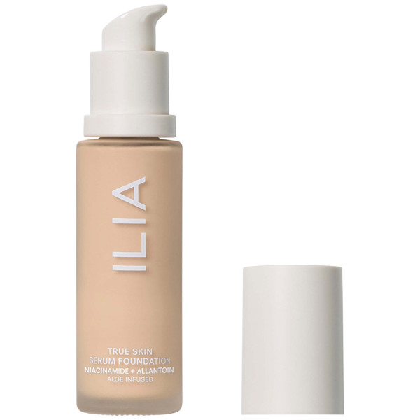 SF1.5 Mallorca - TRUE SKIN SERUM FOUNDATION