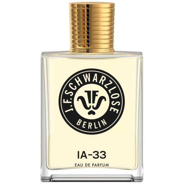 IA-33 Eau de Parfum, 50ml