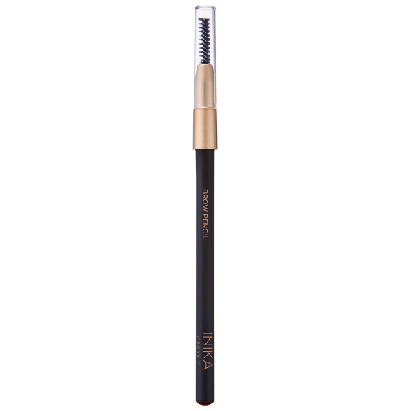 Brow Pencil dark brunette