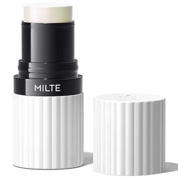 MILTE Highlighter Stick Moonbeam 01