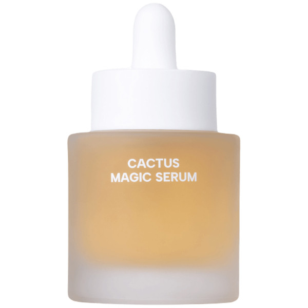 Sérum magique au cactus 32ml