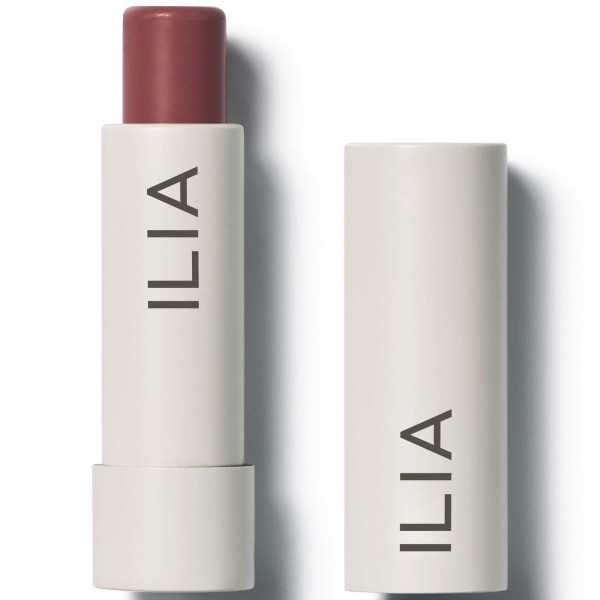 BALMY TINT Hydrating Lip Balm MEMOIR