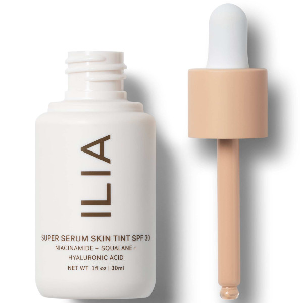 Super Serum Tint SPF 30 ST3 BALOS