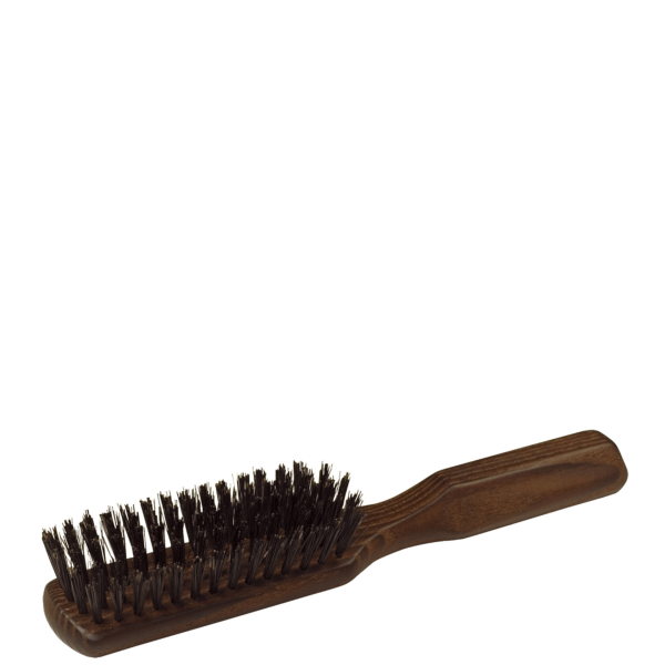 hair brush brands