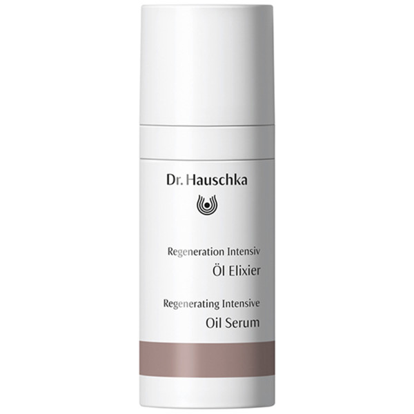 Regeneration Intensiv Öl Elixir, 20ml