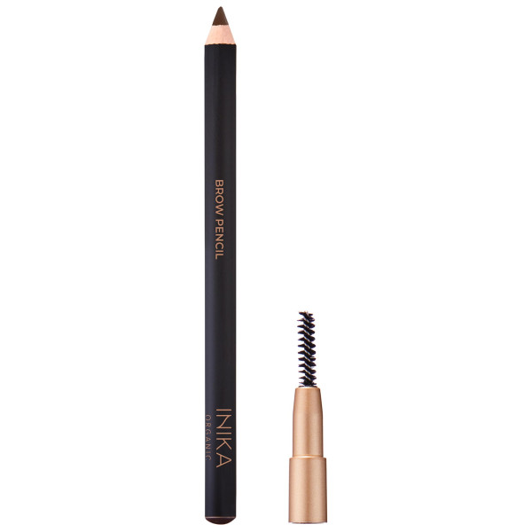 Brow Pencil brunette