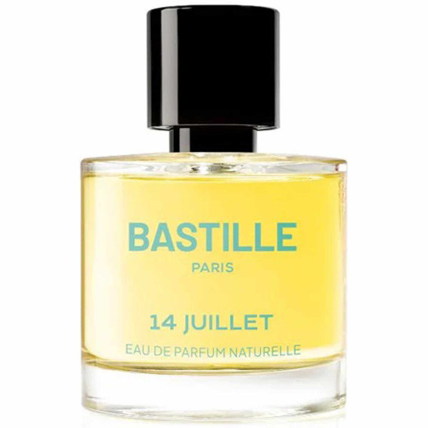 14 JUILLET Eau de Parfum, 50ml