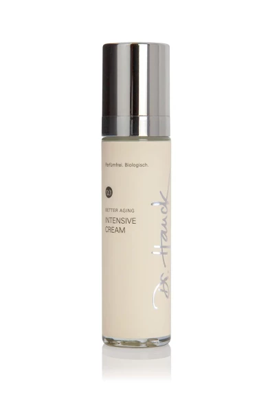 Crème intensive, 50ml