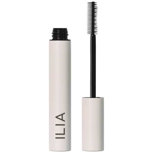 After Midnight - LIMITLESS LASH MASCARA